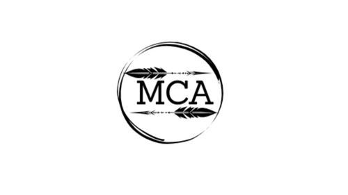 mca-products